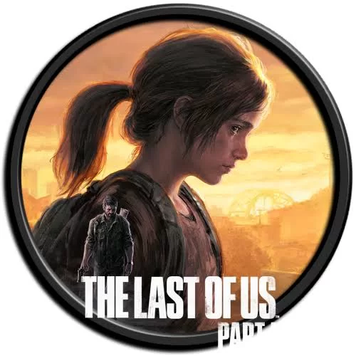  The Last Of Us Part 1 +STEAM HESAP ANINDA TESLİM GARANTİ